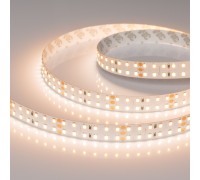 Светодиодная лента UL открытая 057075 Arlight