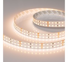 Светодиодная лента UL открытая 057075 Arlight