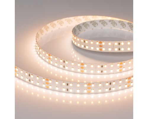 Светодиодная лента UL открытая 057075 Arlight