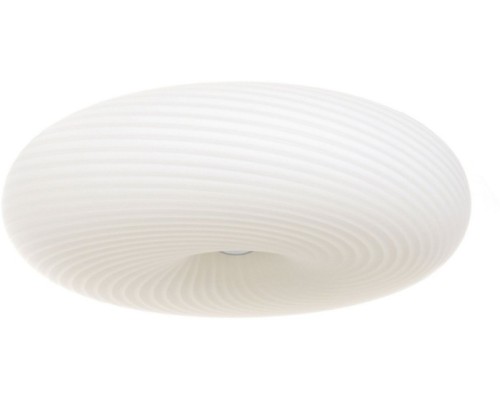 Потолочный светильник Monarte LDC 1105-D48 WT Lumina Deco