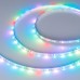 Светодиодная лента SPI открытая 044684 Arlight