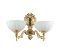 Бра  7539/2 WP Ambiente