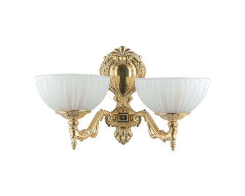Бра  7539/2 WP Ambiente