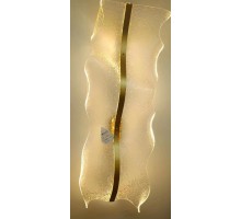 Подвесная люстра  F0924-14 Alfa Light