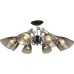 Потолочная люстра Merita 66727.01.13.08 Wedo Light