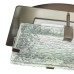 Потолочный светильник Frescio L41150.81 L'Arte Luce