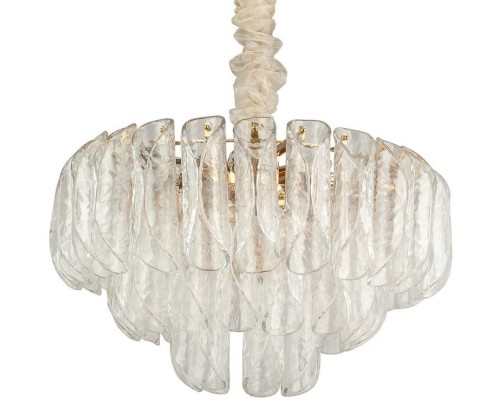 Подвесная люстра Circonvo L24009.92 L'Arte Luce