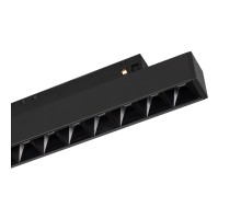 Трековый светильник MAG-FLEX 047210 Arlight