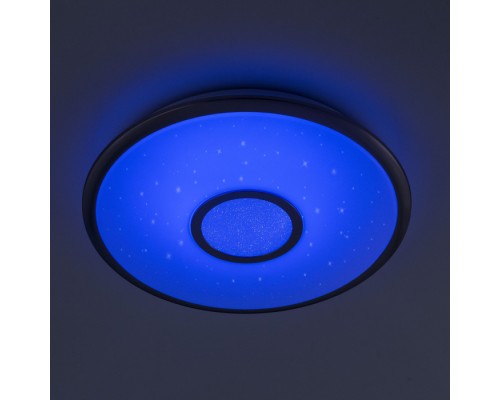 Потолочный светильник Старлайт Смарт CL703A40G Citilux