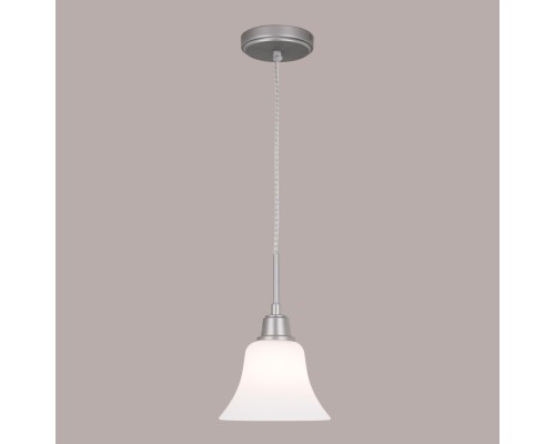 Подвесной светильник Трек CL560111 Citilux