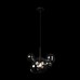 Подвесной светильник Bolle 2029-P6 mini Loft It