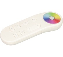 Пульт ДУ  035814 Arlight