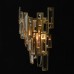 Настенный светильник Монарх 121020402 MW-Light