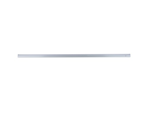 Светильник для растений  ULI-P11-35W/SPFR IP40 WHITE MATTE Uniel