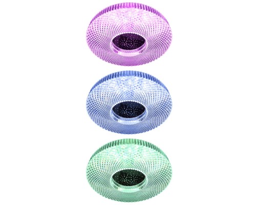 Потолочный светильник LED LAMPS LED LAMPS 81083 Natali Kovaltseva