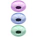 Потолочный светильник LED LAMPS LED LAMPS 81083 Natali Kovaltseva