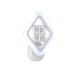 Бра Acrylica Ice FA284 Ambrella