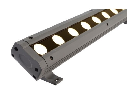 Прожектор уличный Wallwasher Caph 732080 Deko-Light