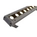 Прожектор уличный Wallwasher Caph 732080 Deko-Light