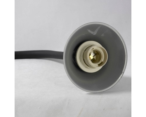 Торшер Flagstaff LSP-0508 Lussole LGO