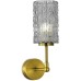 Бра Gacciolo SL1240.301.01 ST Luce