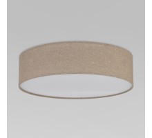 Потолочный светильник Earth 10166 Earth TK Lighting
