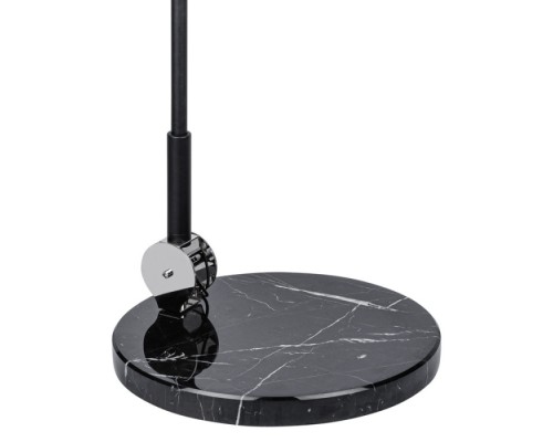 Торшер Sampei L67640.09 L'Arte Luce