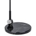 Торшер Sampei L67640.09 L'Arte Luce