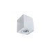 Точечный светильник Pulton  LDC 8055-B WT Lumina Deco