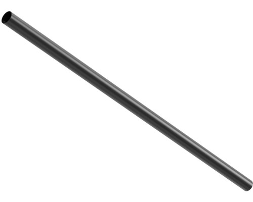 Соединитель Accessories For System Axity CA001-L500-B Maytoni