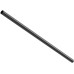 Соединитель Accessories For System Axity CA001-L500-B Maytoni