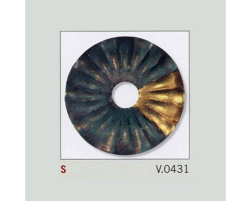 Бра Impero 6064/A1 V0431 MM Lampadari