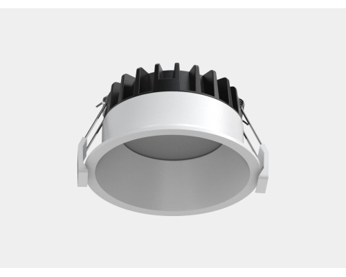 Точечный светильник WL-BQ BQ009109-WH-NW-ON DesignLed