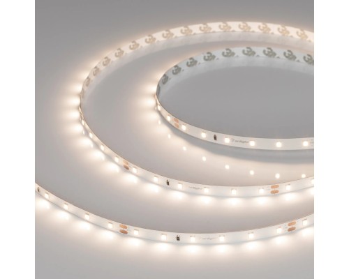 Светодиодная лента UL открытая 050584 Arlight