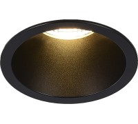 Точечный светильник Встраиваемые светильники ST754.438.07 ST Luce