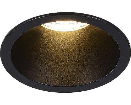 Точечный светильник Встраиваемые светильники ST754.438.07 ST Luce