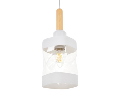 Подвесной светильник Olivia MR1830-1P MyFar