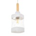 Подвесной светильник Olivia MR1830-1P MyFar