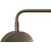 Спот Armray ZRS.17809.3 Zortes