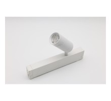 Трековый светильник Magnetic track 220 APL.0204.10.07 Aployt