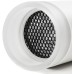 Точечный светильник Ogma A5556PL-1WH Arte Lamp