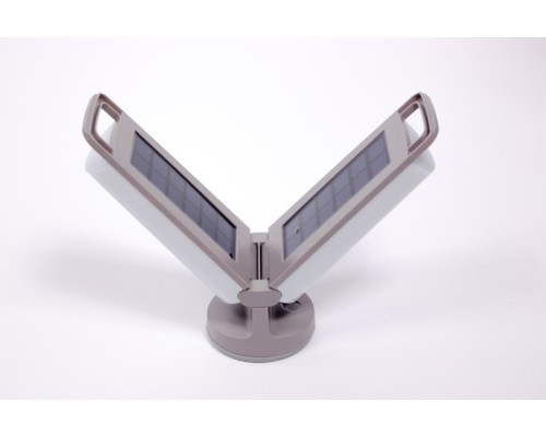 Кемпинговый фонарь  P9041 S Oasis Light