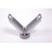 Кемпинговый фонарь  P9041 S Oasis Light