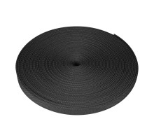 Шинопровод INBELT 059359 Arlight