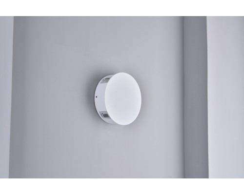 Архитектурная подсветка STAR GW-A131-4-4-WH-WW DesignLed