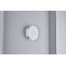 Архитектурная подсветка STAR GW-A131-4-4-WH-WW DesignLed