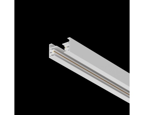 Шинопровод Busbar trunkings Unity TRX001-111W Maytoni