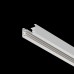 Шинопровод Busbar trunkings Unity TRX001-111W Maytoni