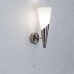 Бра Фокус CL103311 Citilux