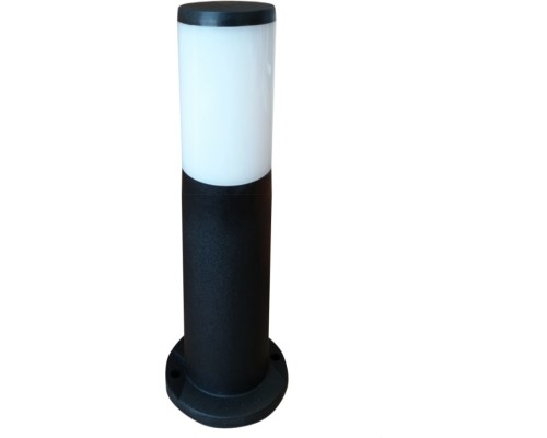Наземный светильник Amelia DR2.574.000.AYF1R Fumagalli